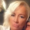 cathysmith315